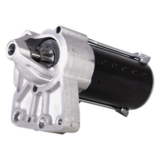 Valeo® - Starter Motor