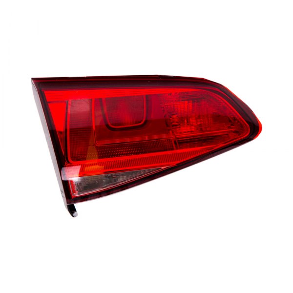 Valeo® - Driver Side Inner Replacement Tail Light