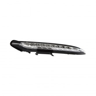 Valeo® - LED Daytime Running Lights