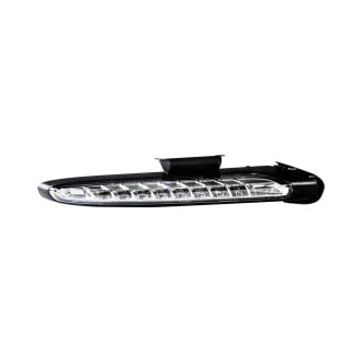 autozone daytime running lights