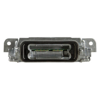 Valeo® - High Intensity Discharge Lighting Ballast