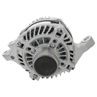 Valeo® - Alternator