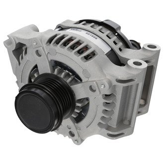 Valeo® - Alternator