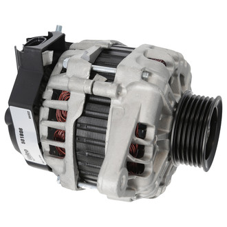 Valeo® - Alternator