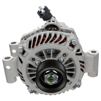 Valeo® - Alternator