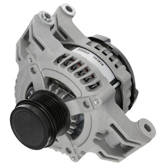 Valeo® - Alternator