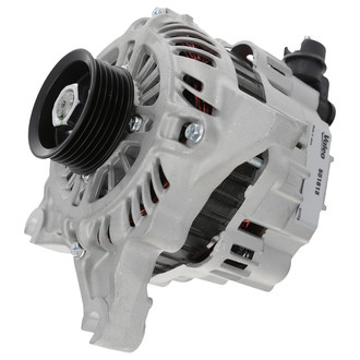 Valeo® - Alternator
