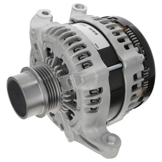 Valeo® - Alternator