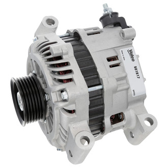 Valeo® - Alternator