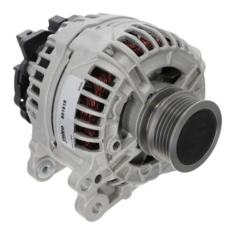 Valeo® - Alternator