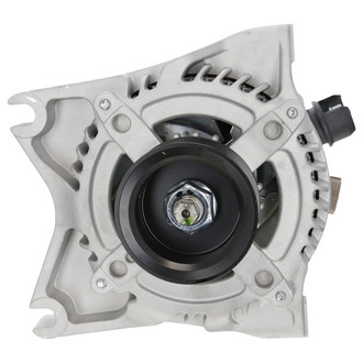 Valeo® - Alternator