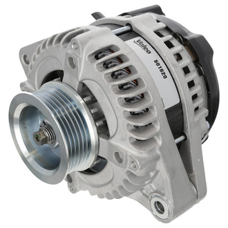 Valeo® - Alternator