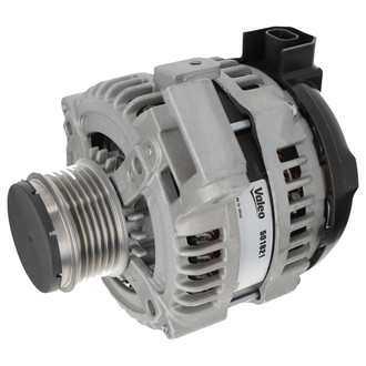 Valeo® - Alternator