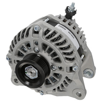 Valeo® - Alternator
