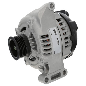 Valeo® - Alternator