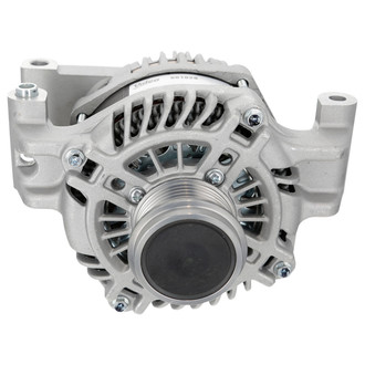 Valeo® - Alternator