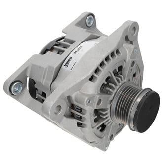 Valeo® - Alternator