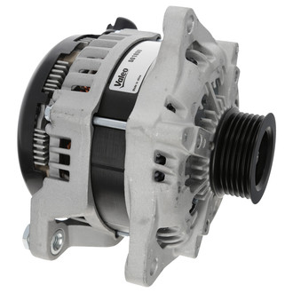 Valeo® - Alternator