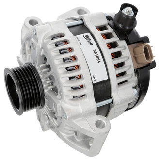 Valeo® - Alternator