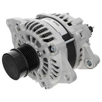 Valeo® - Alternator