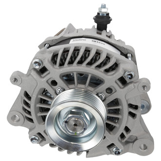Valeo® - Alternator