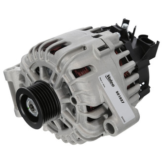 Valeo® - Alternator