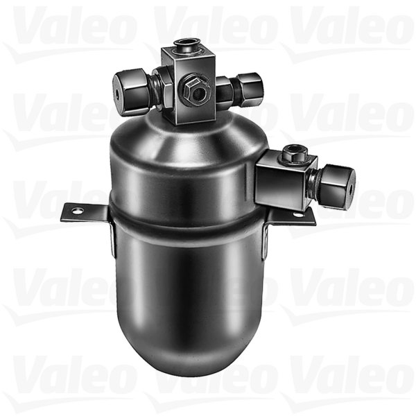Valeo® - A/C Receiver Drier