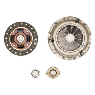 Valeo® - OEM Transmission Clutch Kit