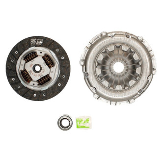 Valeo® - OEM Transmission Clutch Kit