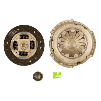 Valeo® - Clutch Kit