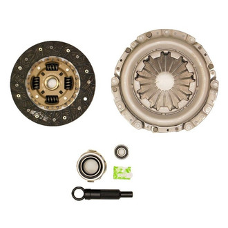 Valeo® - OEM Transmission Clutch Kit