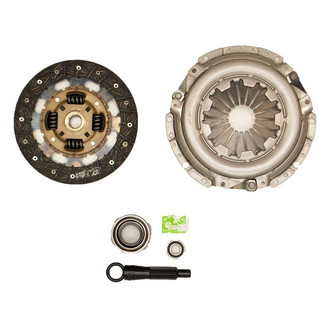 Valeo® - OEM Transmission Clutch Kit