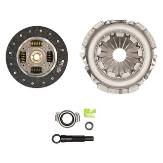 Valeo® - Clutch Kit