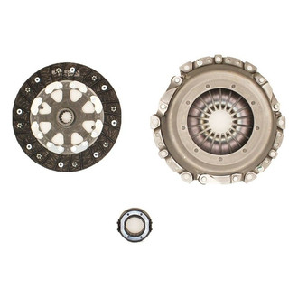 Valeo® - OEM Transmission Clutch Kit