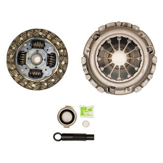 Valeo® - OEM Transmission Clutch Kit