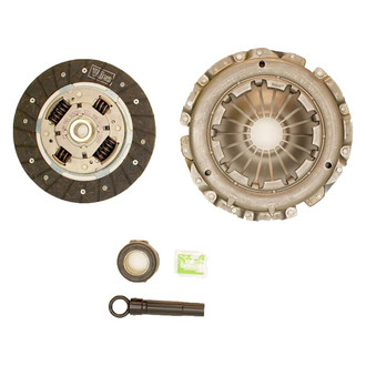Valeo® - OEM Transmission Clutch Kit