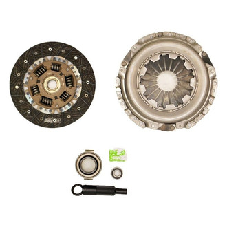 Valeo® - OEM Transmission Clutch Kit
