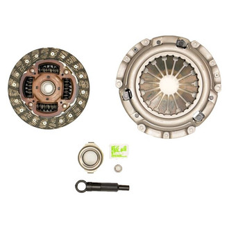 Valeo® - Clutch Kit