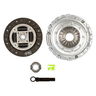 Valeo® - Clutch Kit