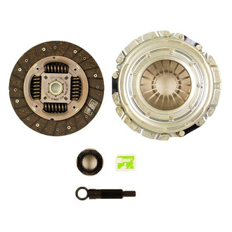 Valeo® - OEM Transmission Clutch Kit