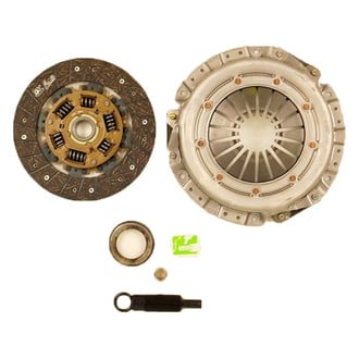 Valeo® - OEM Transmission Clutch Kit