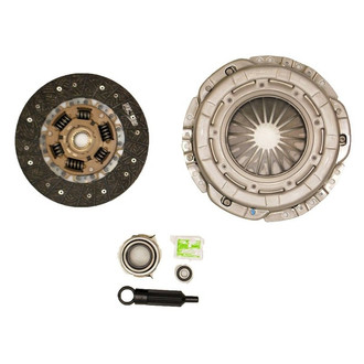 Valeo® - Clutch Kit