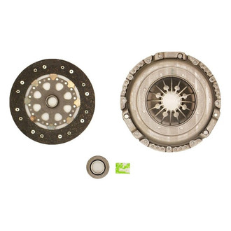 Valeo® - OEM Transmission Clutch Kit