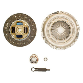 Valeo® - OEM Transmission Clutch Kit