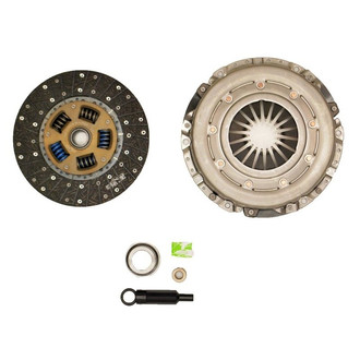 Valeo® - Clutch Kit