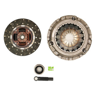 Valeo® - OEM Transmission Clutch Kit