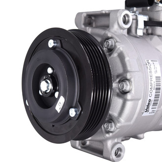 Valeo® - A/C Compressor