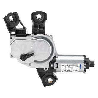 Valeo® - Back Glass Wiper Motor