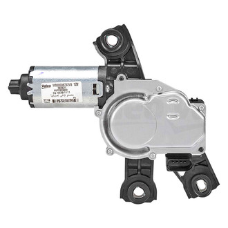 Valeo® - Back Glass Wiper Motor