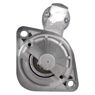Valeo® - Starter Motor